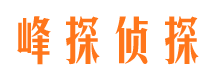 易门外遇出轨调查取证